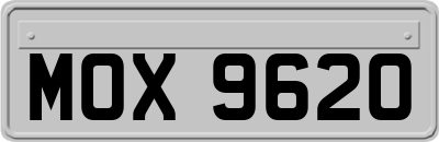 MOX9620