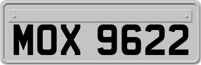 MOX9622