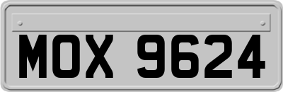 MOX9624