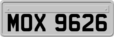 MOX9626