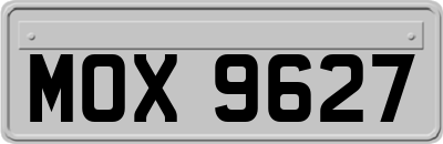 MOX9627