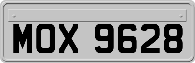 MOX9628