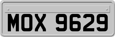 MOX9629