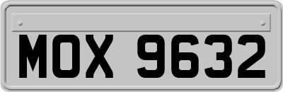 MOX9632