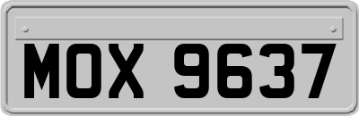 MOX9637