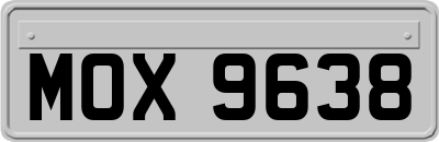 MOX9638