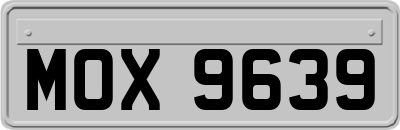 MOX9639