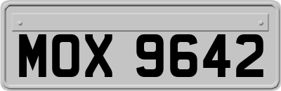 MOX9642