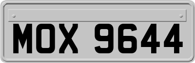 MOX9644