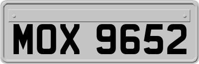 MOX9652