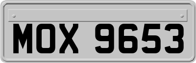 MOX9653