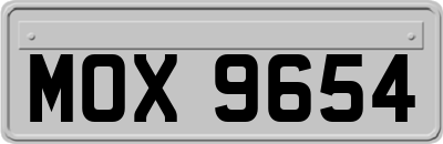 MOX9654