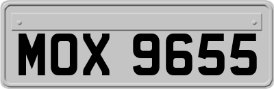 MOX9655