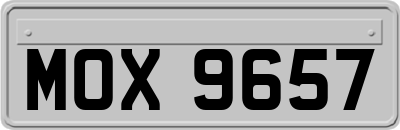 MOX9657