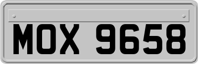 MOX9658