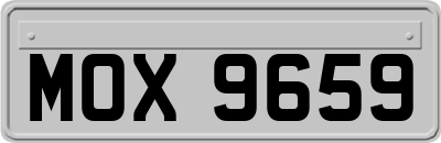 MOX9659