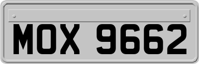 MOX9662