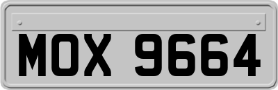 MOX9664