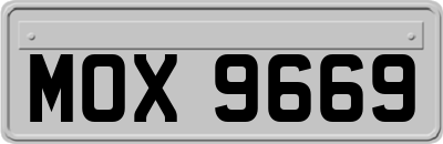 MOX9669