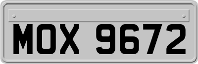 MOX9672