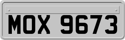 MOX9673