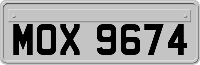 MOX9674