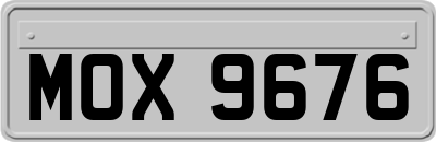 MOX9676