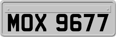 MOX9677