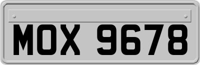 MOX9678