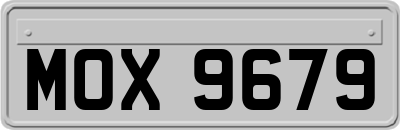 MOX9679