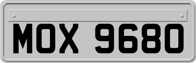 MOX9680