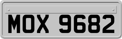 MOX9682