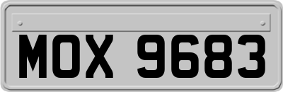 MOX9683