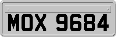 MOX9684