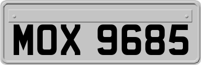 MOX9685