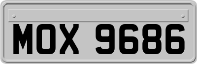 MOX9686