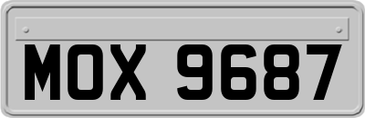 MOX9687