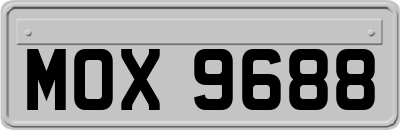 MOX9688