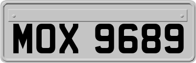 MOX9689