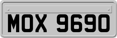 MOX9690