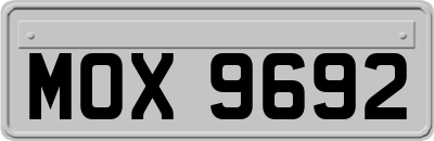 MOX9692