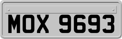 MOX9693