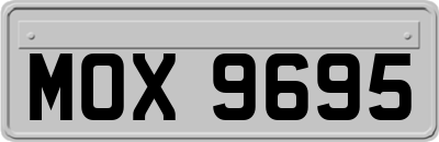 MOX9695