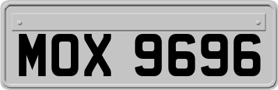 MOX9696