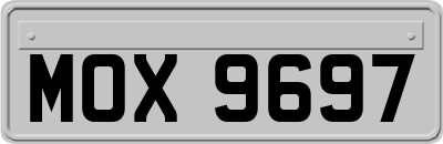 MOX9697