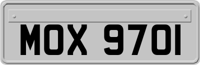 MOX9701