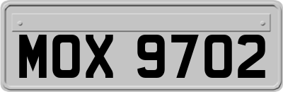 MOX9702