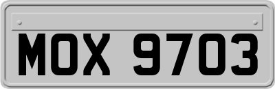 MOX9703