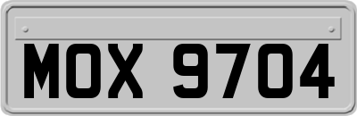 MOX9704