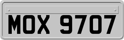 MOX9707